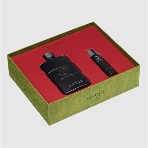 buy gucci aftershave online|gucci aftershave superdrug.